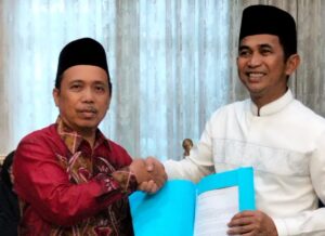 KBBKT Balikpapan 