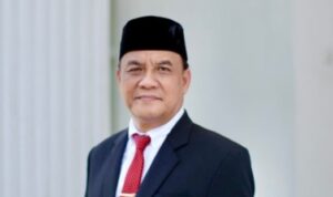 Pemkot Balikpapan