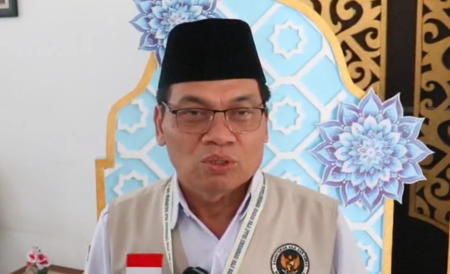haji