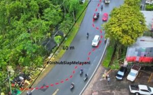 Pemkot Balikpapan