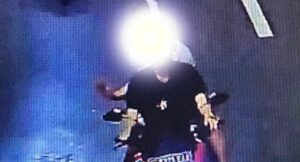 Polresta Balikpapan