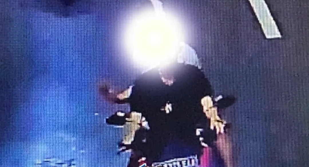 Polresta Balikpapan