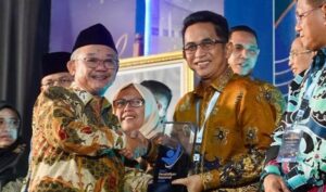 Pemkot Balikpapan