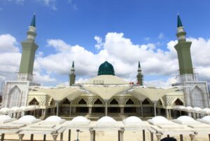 Pemkot Balikpapan