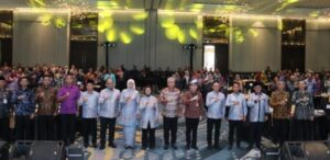 Pemkot Balikpapan