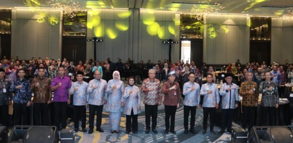 Pemkot Balikpapan