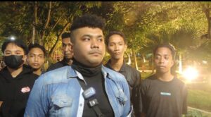 pemuda