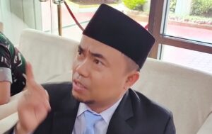 Pemkot Balikpapan