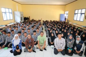 IKN Nusantara