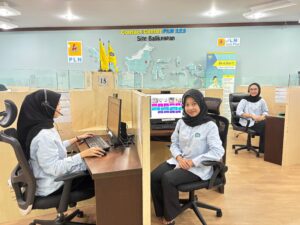 PLN