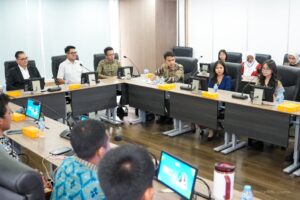 IKN Youth Forum