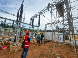 PLN