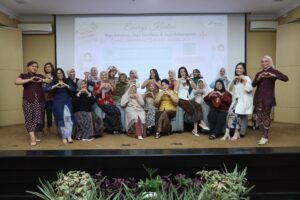 Hari Kartini