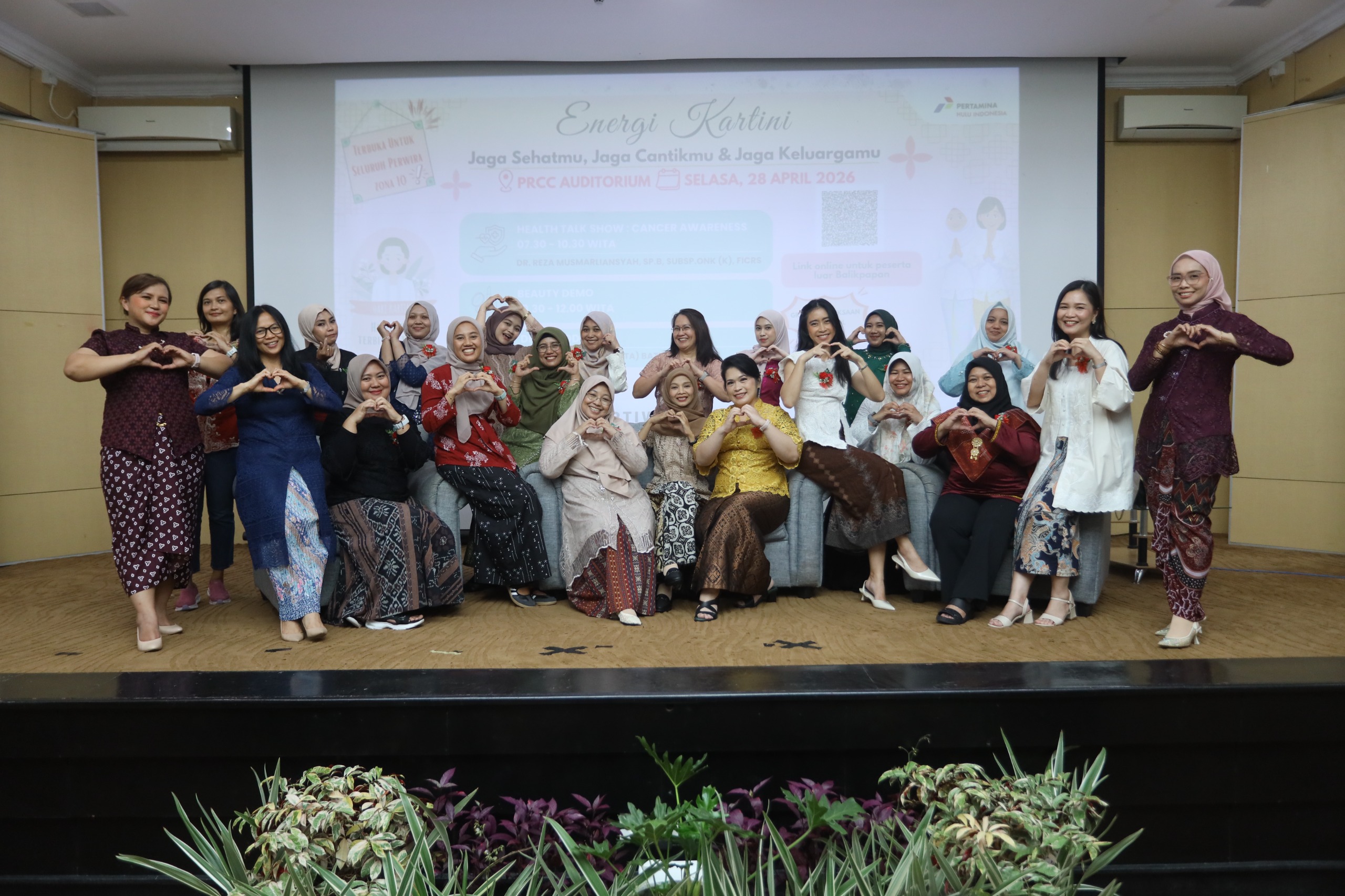 Hari Kartini