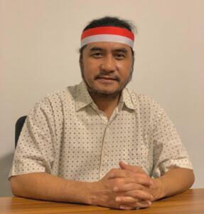 PJI