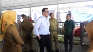 Samarinda