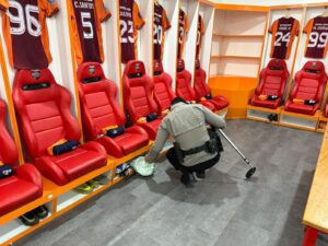 Borneo FC vs Persita