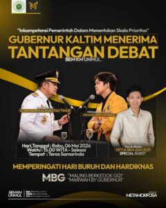 Debat