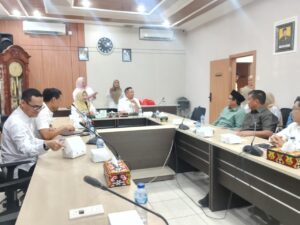 DPRD Kaltim