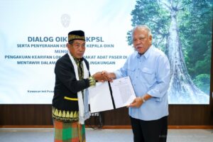 IKN