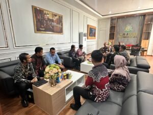 PLN