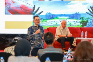 IKN Nusantara