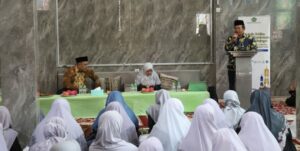 Kementerian Agama