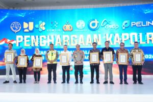 Operasi Ketupat