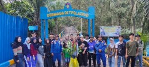edukasi mangrove