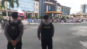 Sholat Iduladha