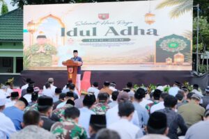 Kodam VI Mulawarman