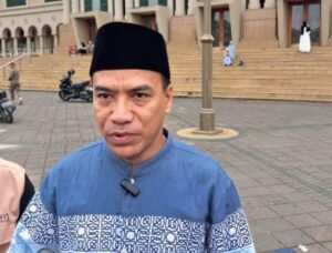 danantara kaltim