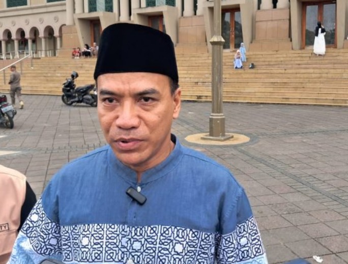 danantara kaltim