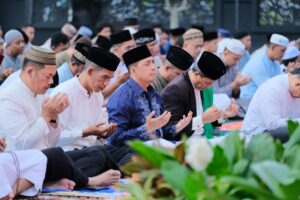 kodam vi mulawarman