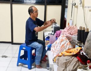 pln disabilitas