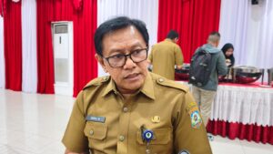 Pemkot Balikpapan