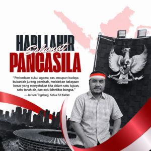PJI Kaltim