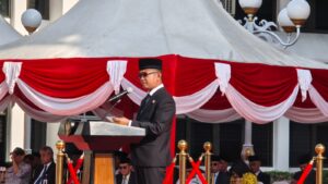 Pemkot Balikpapan