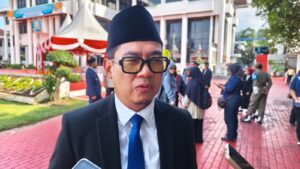 Pemkot Balikpapan