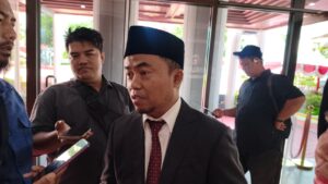 Pemkot Balikpapan