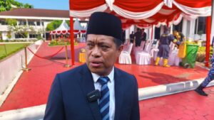 Pemkot Balikpapan