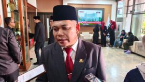 Pemkot Balikpapan