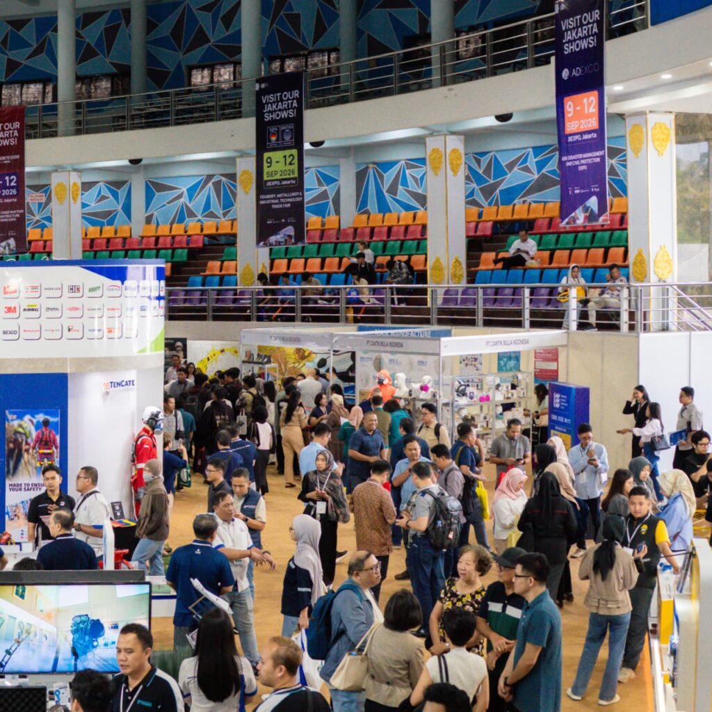 Pameran