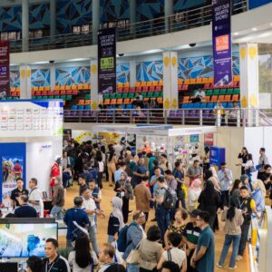 Pameran