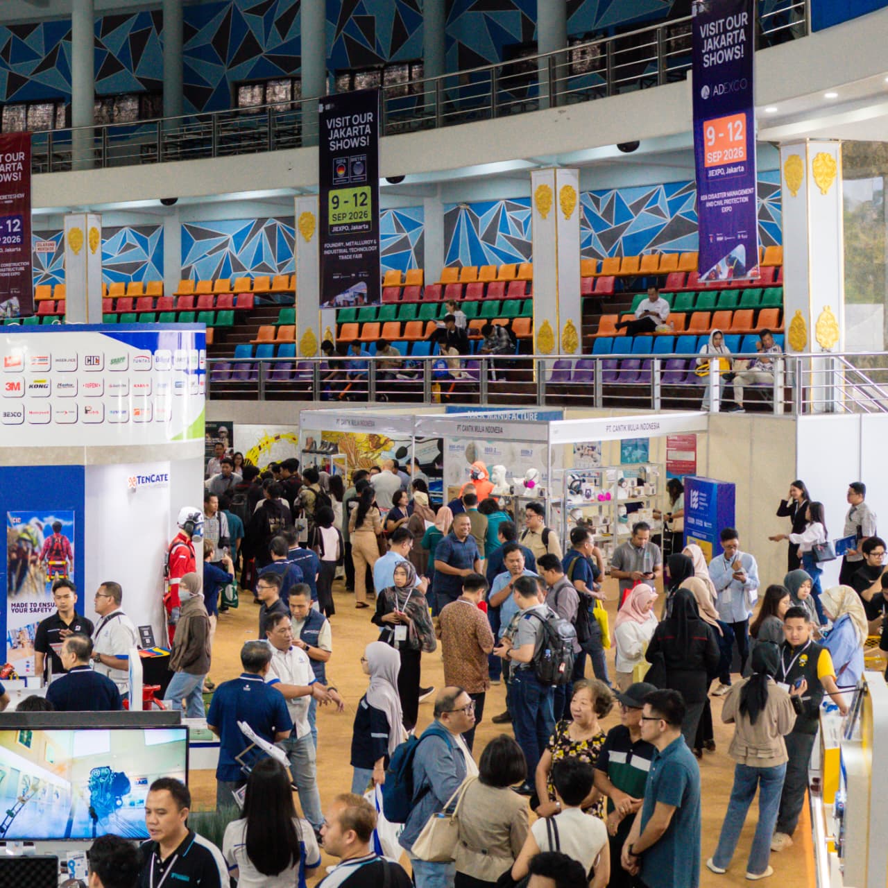 Pameran