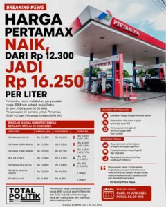 Pertamina