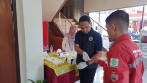 Pertamina