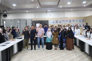 Lapas Banjarmasin