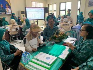 Pemkot Balikpapan