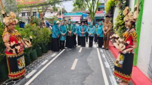Pemkot Balikpapan